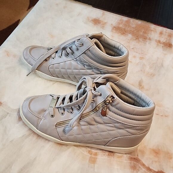 G by Guess Shoes - Picture 6 of 16